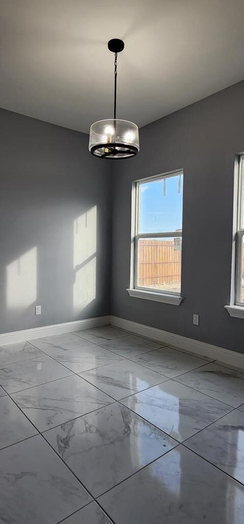 3274 Ethel Dr unit N/A, Eagle Pass, TX 78852 - photo 5