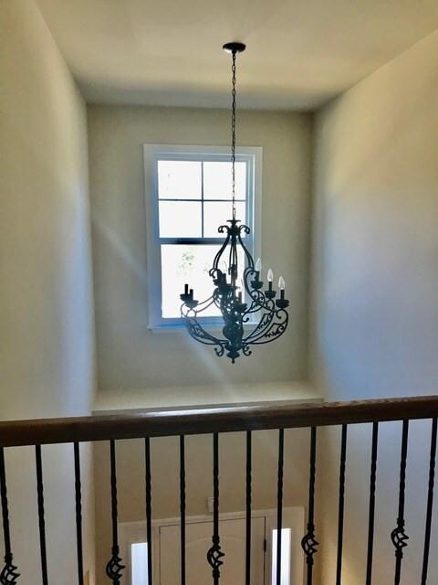 236 Ryan Ln, Evans, GA 30809 - photo 3