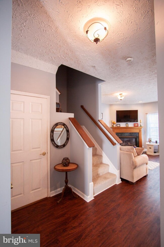 271 Trudy Ct, Forest Hill, MD 21050 - photo 5