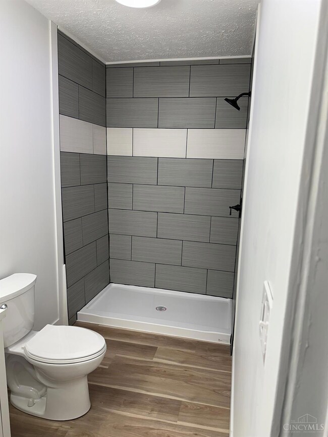 1935 Howell Ave, Hamilton, OH 45011 - photo 7