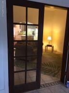 french doors