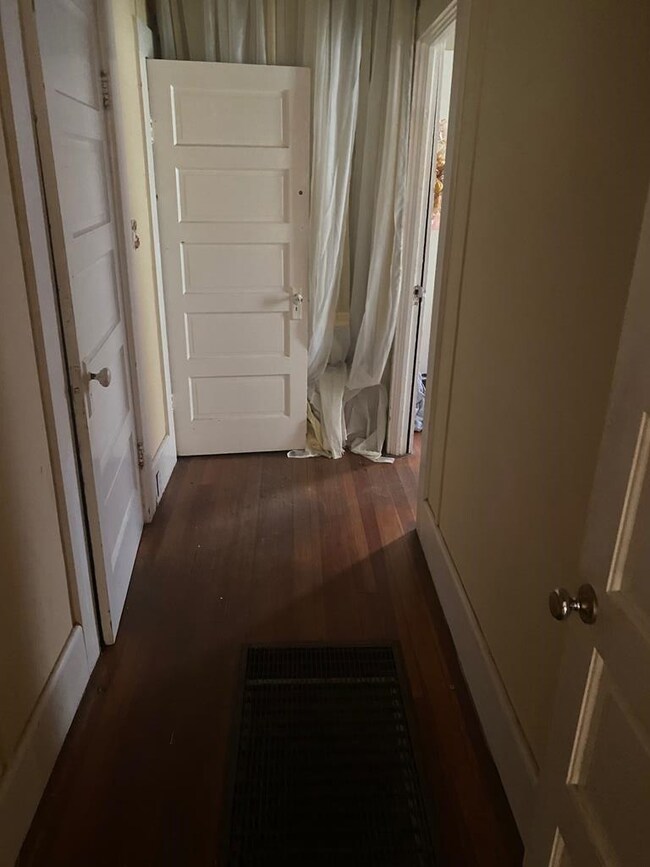 414 W Michigan Ave, McComb, MS 39648 - photo 7