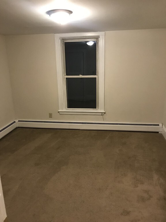 129 Webster St unit 3, Haverhill, MA 01830 - photo 6