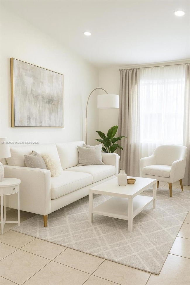 4501 SW 136th Place, Miami, FL 33175 - photo 6