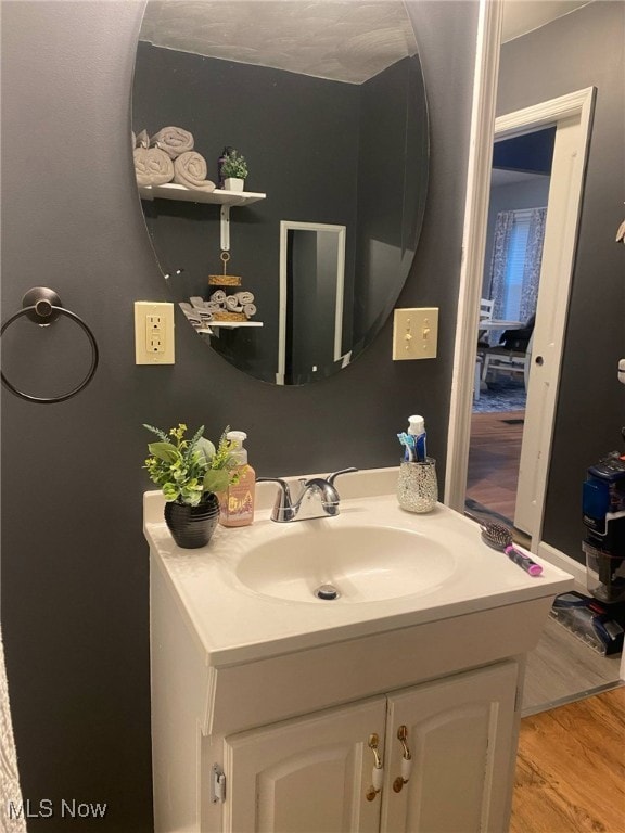 408 Broad State Rd 7 St, Conneaut, OH 44030 - photo 6