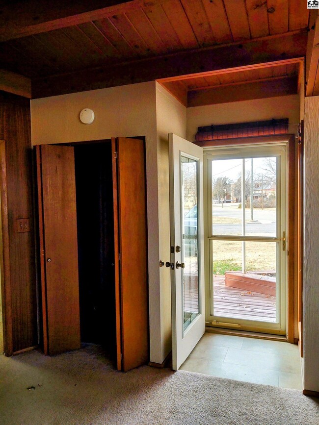 101 Arcadian Ct, McPherson, KS 67460 - photo 3