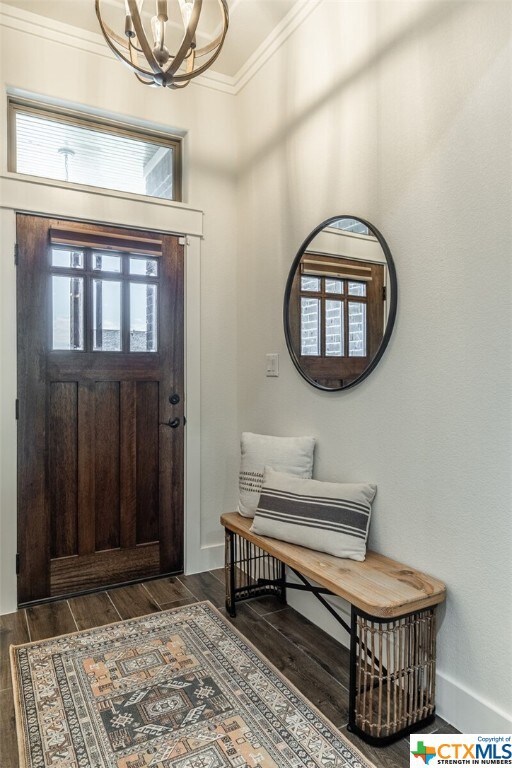 7302 Golden Heart Dr, Temple, TX 76502 - photo 6