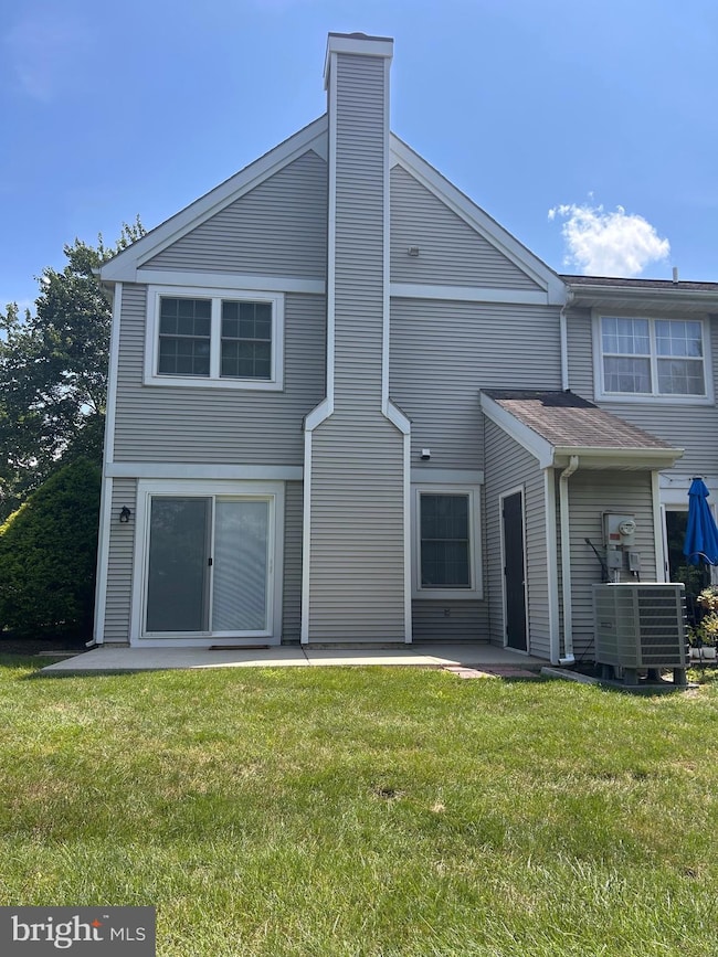 119 Laurel Ct, Reading, PA 19610 - photo 7