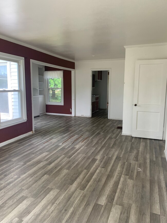 2914 17th St, Columbus, IN 47201 - photo 6