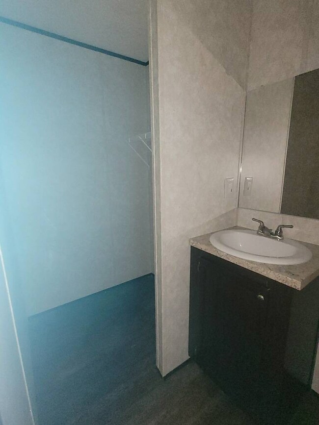 305 Brantley Rd unit 37, Warner Robins, GA 31093 - photo 7