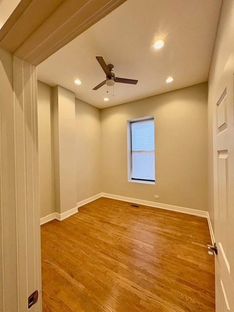 825 W Armitage Ave unit 1S, Chicago, IL 60614 - photo 7