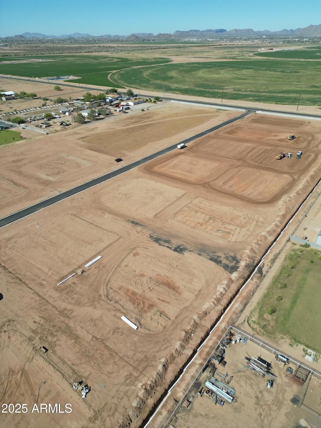 0 E Weston Ln unit A-3, San Tan Valley, AZ 85140 - photo 4