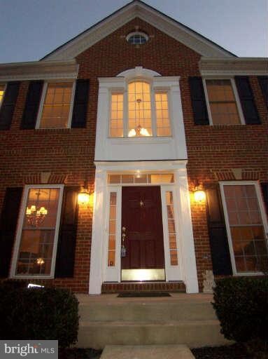 1619 Winesapp Dr, Odenton, MD 21113 - photo 2