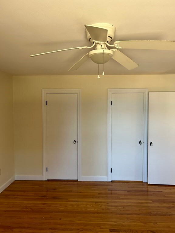 12 Ashland St unit 3R, Worcester, MA 01609 - photo 6