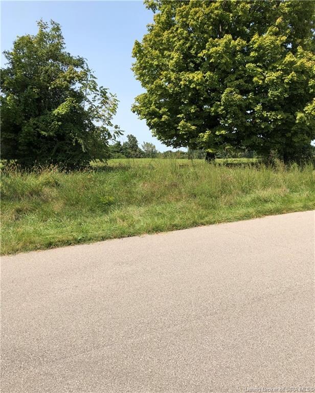 5000 W Willis Rd, Georgetown, IN 47122 - photo 5