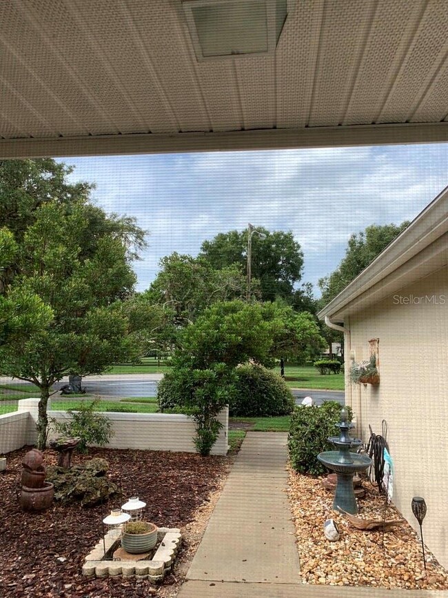 13219 Greenview Ct, Hudson, FL 34669 - photo 7