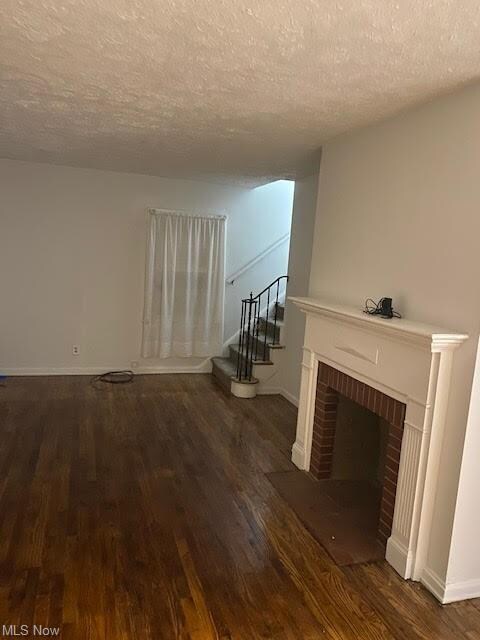 5124 Joseph St, Maple Heights, OH 44137 - photo 2