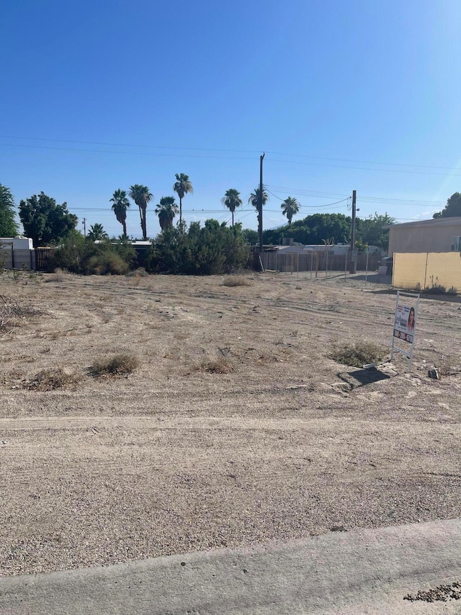 0 Shell Dr, Mecca, CA 92254 - photo 2