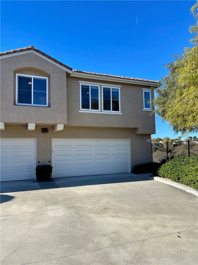 5040 Codorniz Way, Oceanside, CA 92057 - photo 3