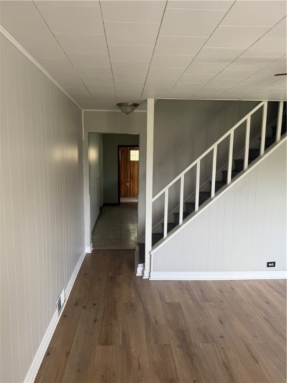 965 Leeds Ave, Monessen, PA 15062 - photo 2