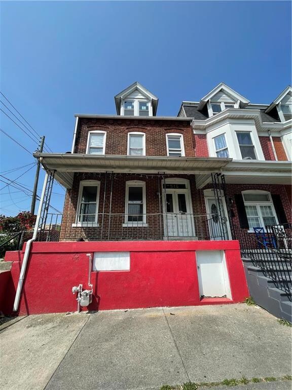 514-516 N 15th St, Allentown, PA 18102 - photo 2