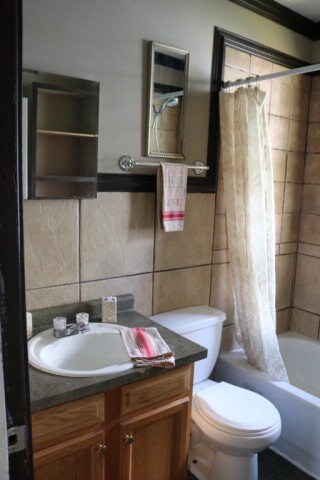 315 N Steele Ave, Picayune, MS 39466 - photo 7