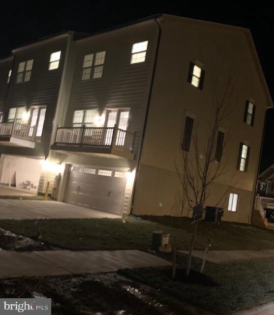 18157 Red Mulberry Rd, Dumfries, VA 22026 - photo 3