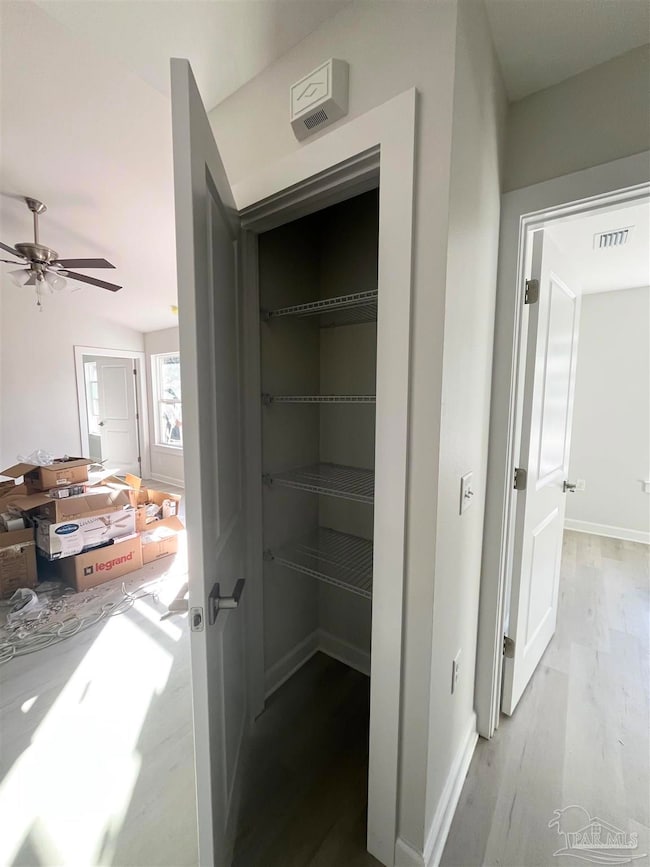 6328 Simpson St, Milton, FL 32583 - photo 7