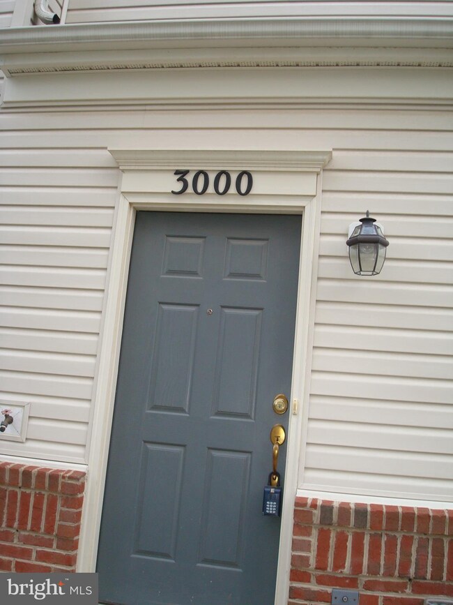 3000 Chinkapin Oak Ln unit 153, Woodbridge, VA 22191 - photo 4