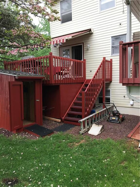 1302 S 9th St, Allentown, PA 18103 - photo 5