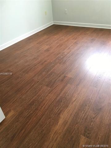 11039 NW 44th Terrace, Doral, FL 33178 - photo 7