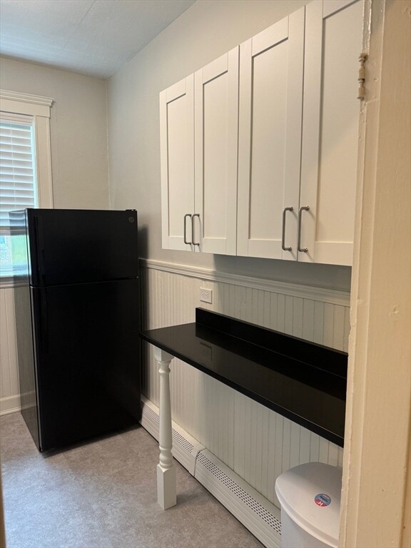 235 Rawson Rd unit 5, Brookline, MA 02445 - photo 5