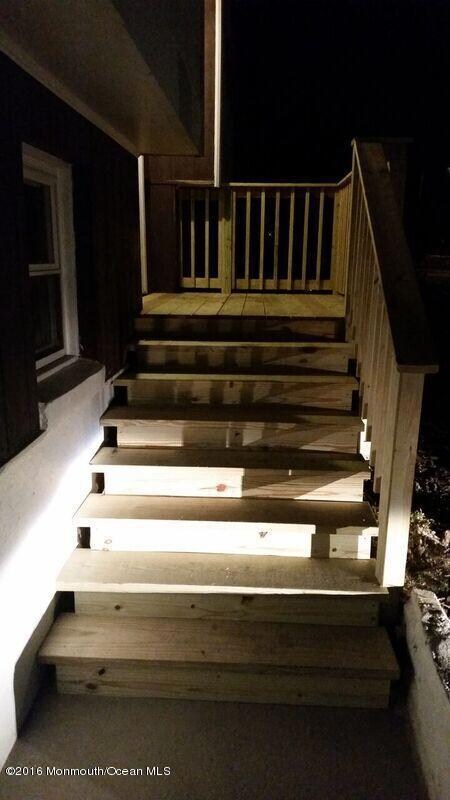 Front Porch pic 1