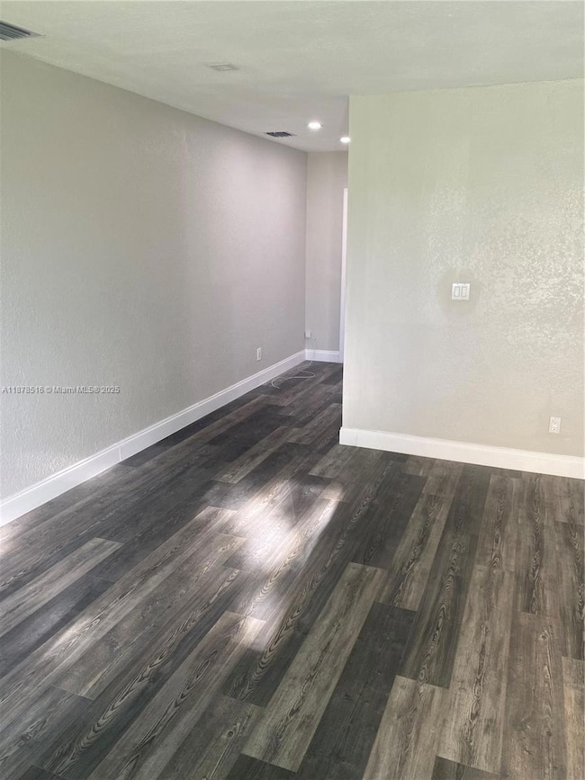 284 SE 6th Ave unit 2, Deerfield Beach, FL 33441 - photo 7