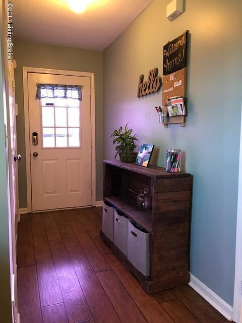 224 Patricia Ln, Mount Washington, KY 40047 - photo 7