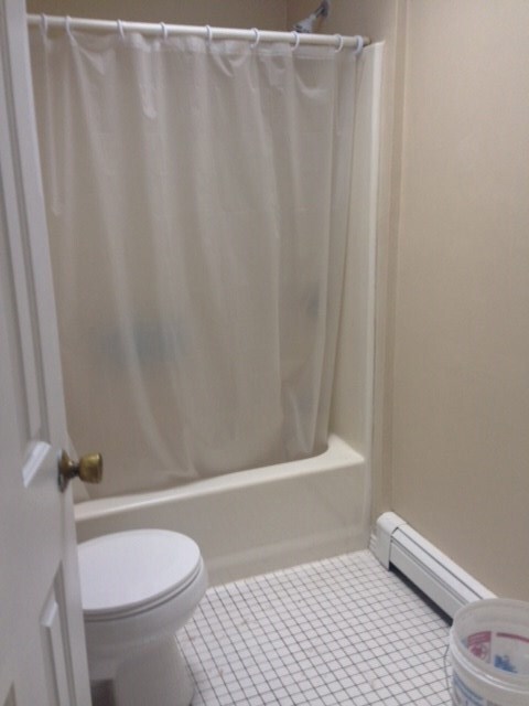 80 Indiana Ave, Providence, RI 02905 - photo 5