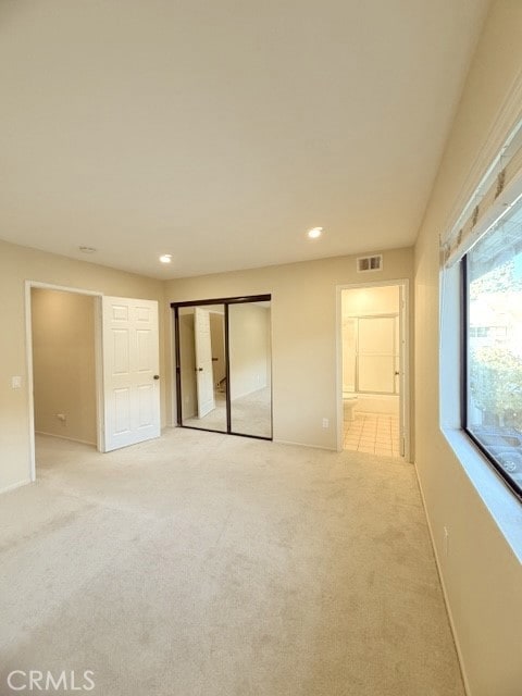 2615 Plaza Del Amo unit 639, Torrance, CA 90503 - photo 7