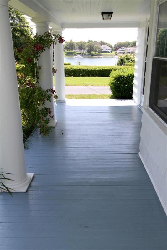 11 Onset Ave, Buzzards Bay, MA 02532 - photo 2