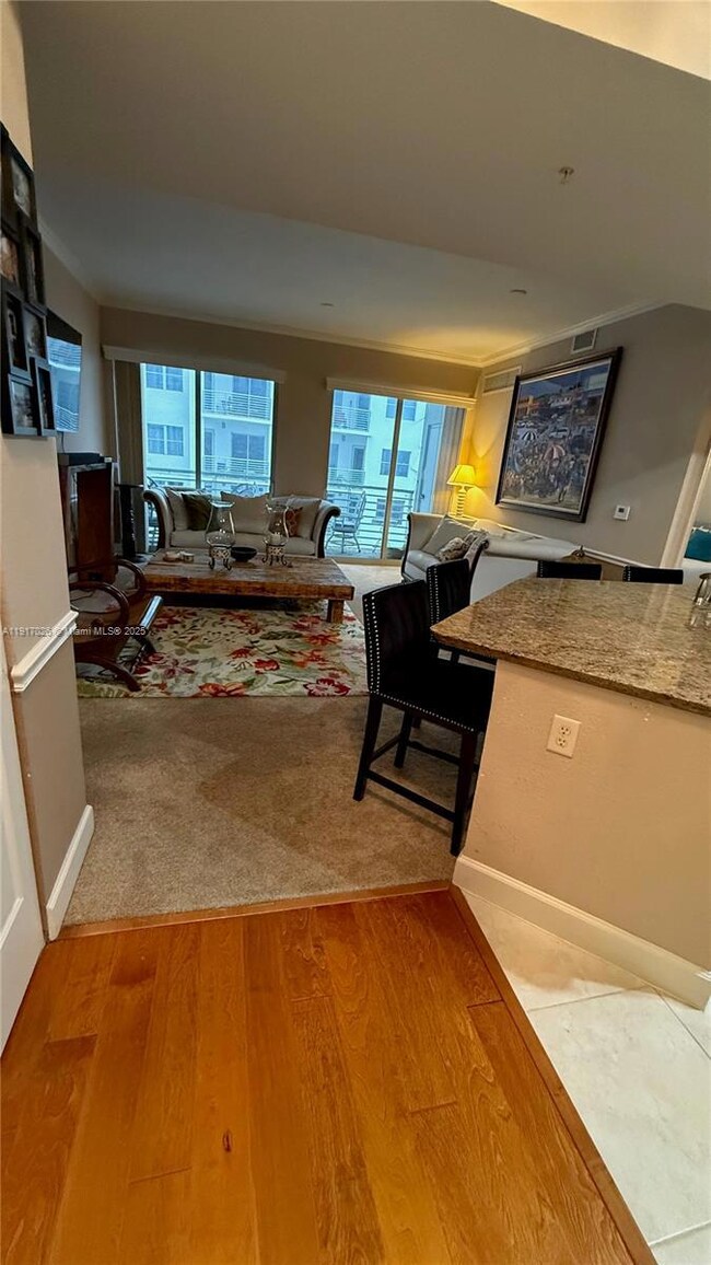 1830 Radius Dr unit 1105, Hollywood, FL 33020 - photo 6