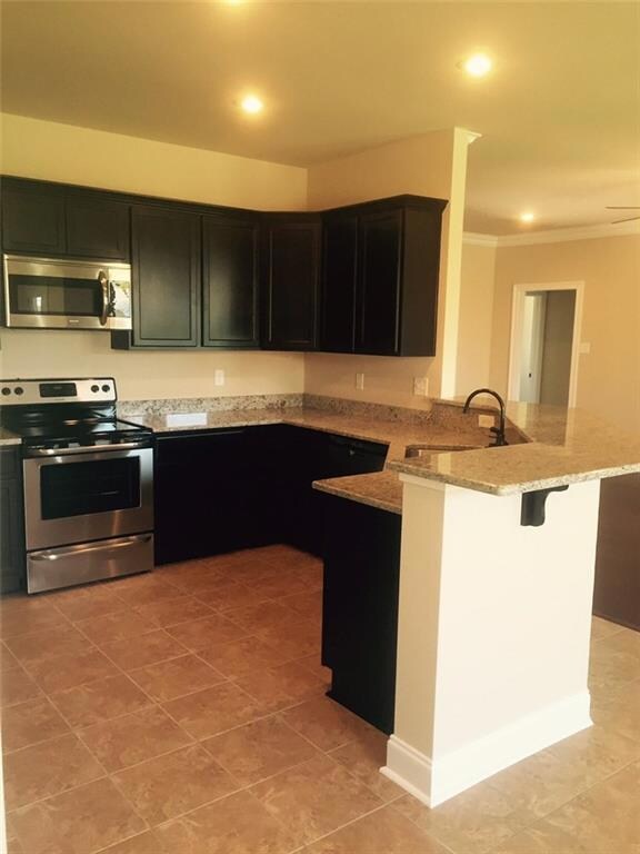 2712 Beverly Dr, Marrero, LA 70072 - photo 6