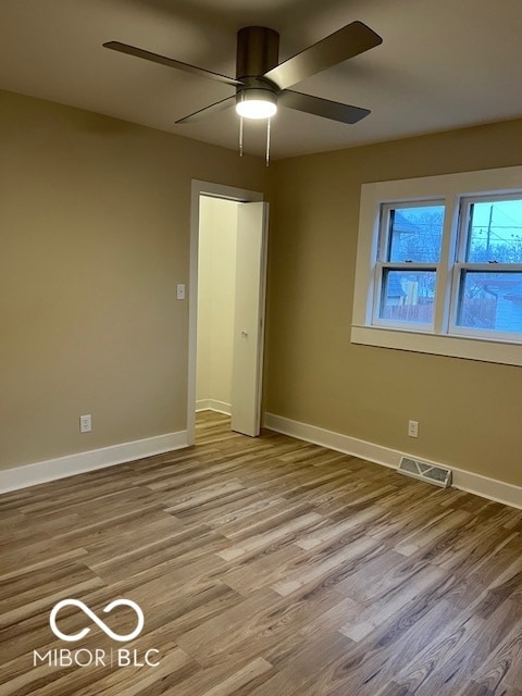 616 N Meridian St, Lebanon, IN 46052 - photo 5