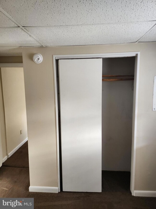 45 N Green St unit 2, Berkeley Springs, WV 25411 - photo 7