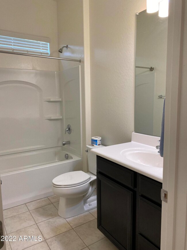 8553 E Osage Ave, Mesa, AZ 85212 - photo 5