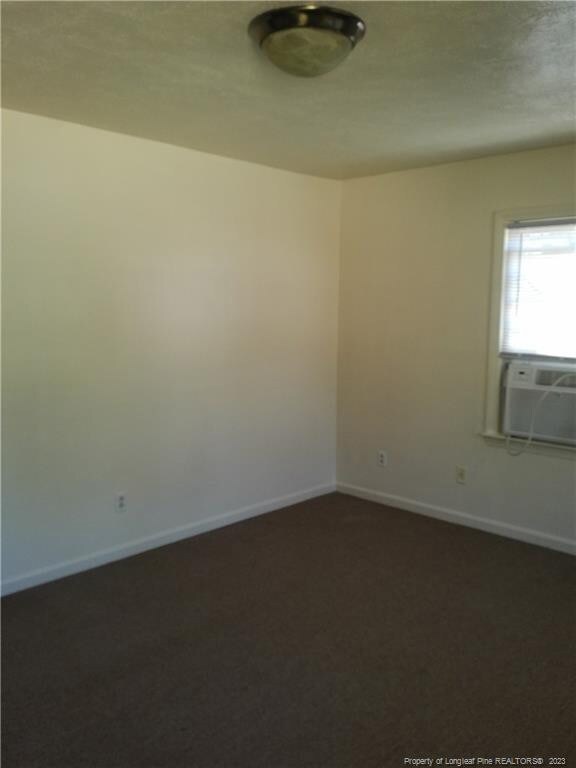 7635 Fletcher Ave, Fayetteville, NC 28303 - photo 3