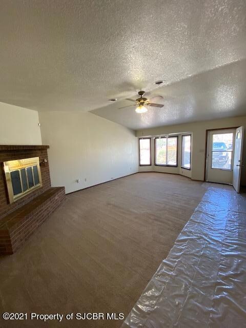 3916 Wilshire Dr, Farmington, NM 87402 - photo 2