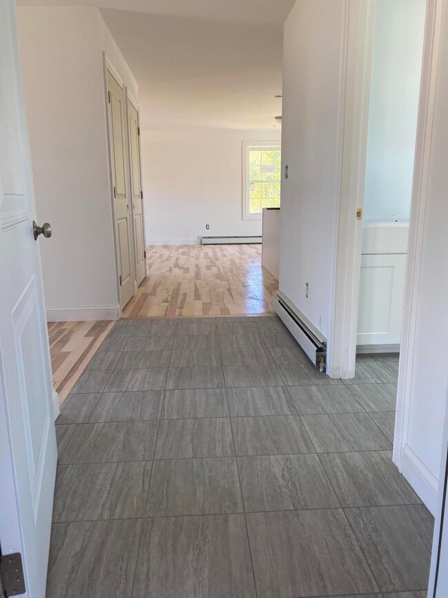 52 Clay Rd, Gorham, ME 04038 - photo 3