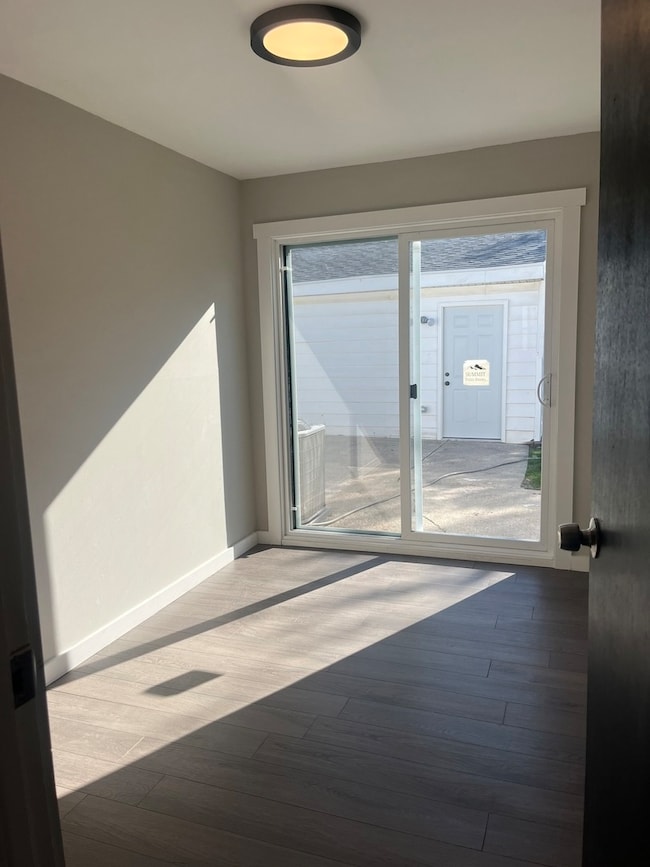 1609 Marlboro Ln, Crest Hill, IL 60403 - photo 5