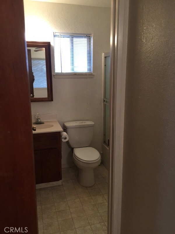 2375 Notre Dame Blvd unit 12, Chico, CA 95928 - photo 6