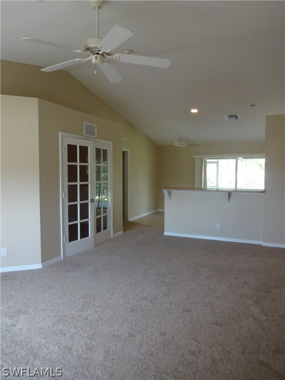 4410 SW 9th Ave, Cape Coral, FL 33914 - photo 4