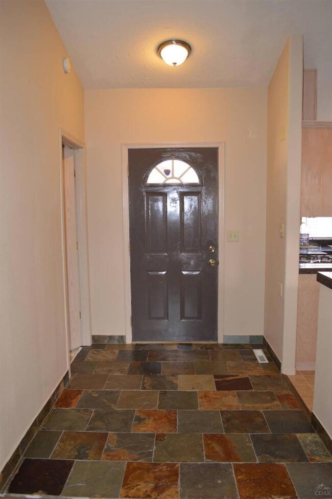 Additional Photo
